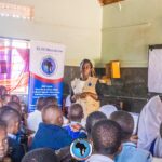 WhatsApp Image 2025 12 02 at 16.57.00 3 ELOI Ministries