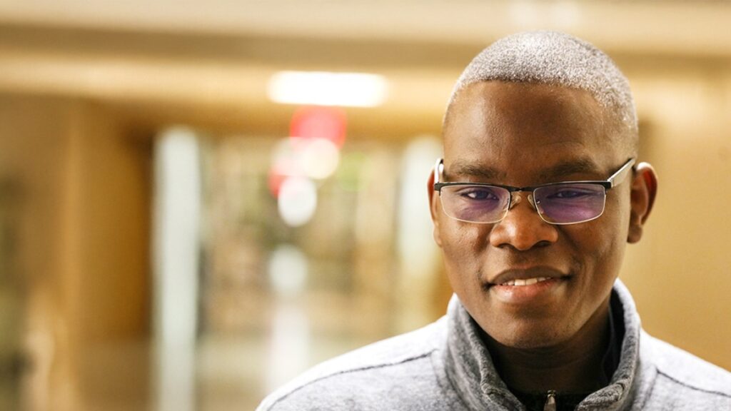 Art From Heart 08 final ELOI Ministries