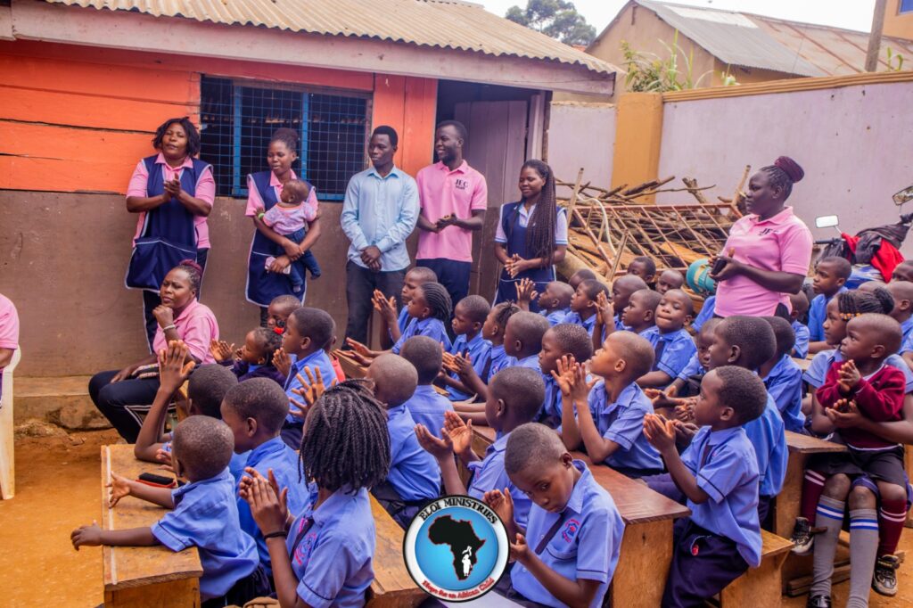 WhatsApp Image 2026 02 11 at 13.44.55 ELOI Ministries