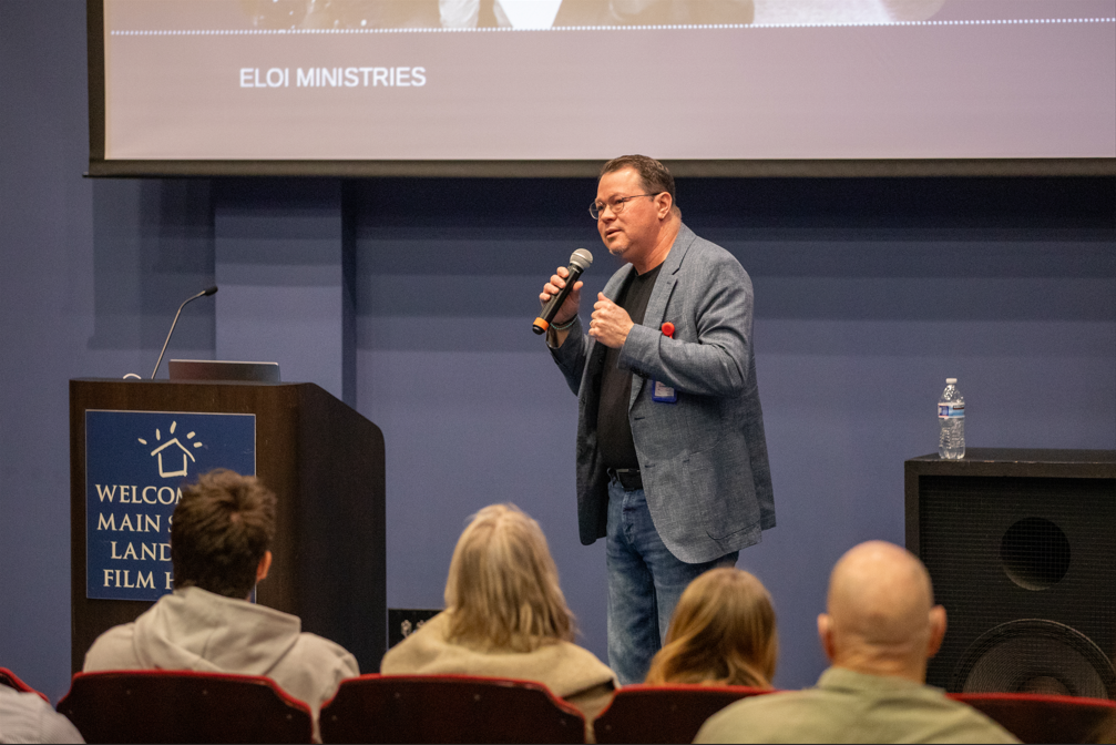 Screenshot 2026 03 12 161420 ELOI Ministries