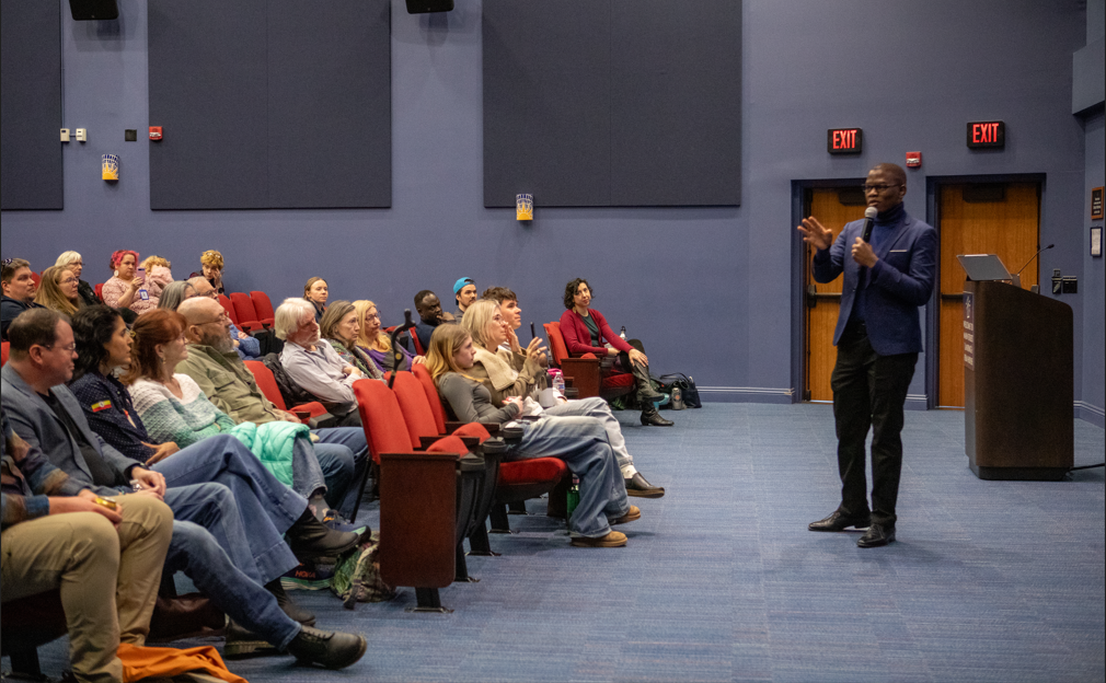 Screenshot 2026 03 12 163319 ELOI Ministries