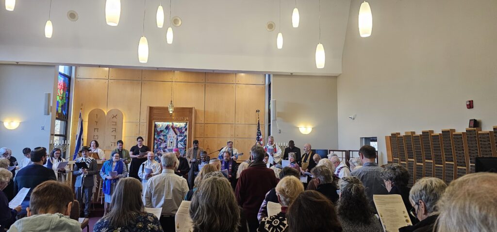 WhatsApp Image 2026 03 04 at 08.30.27 1 ELOI Ministries