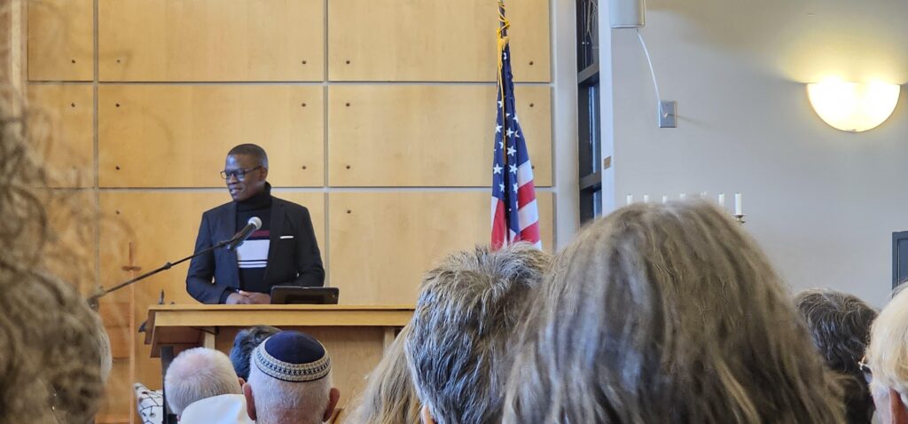 WhatsApp Image 2026 03 04 at 08.30.27 1024x478 1 ELOI Ministries