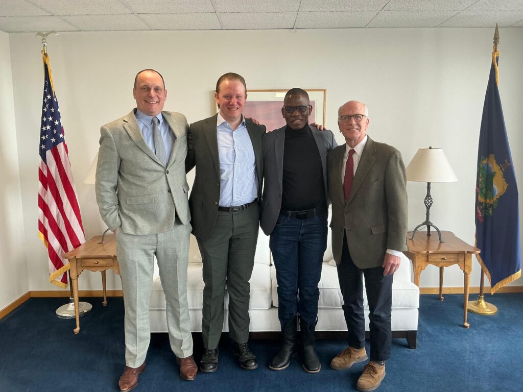 WhatsApp Image 2026 03 04 at 08.32.17 ELOI Ministries