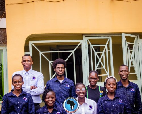 WhatsApp Image 2026-02-24 at 16.49.54 (1)